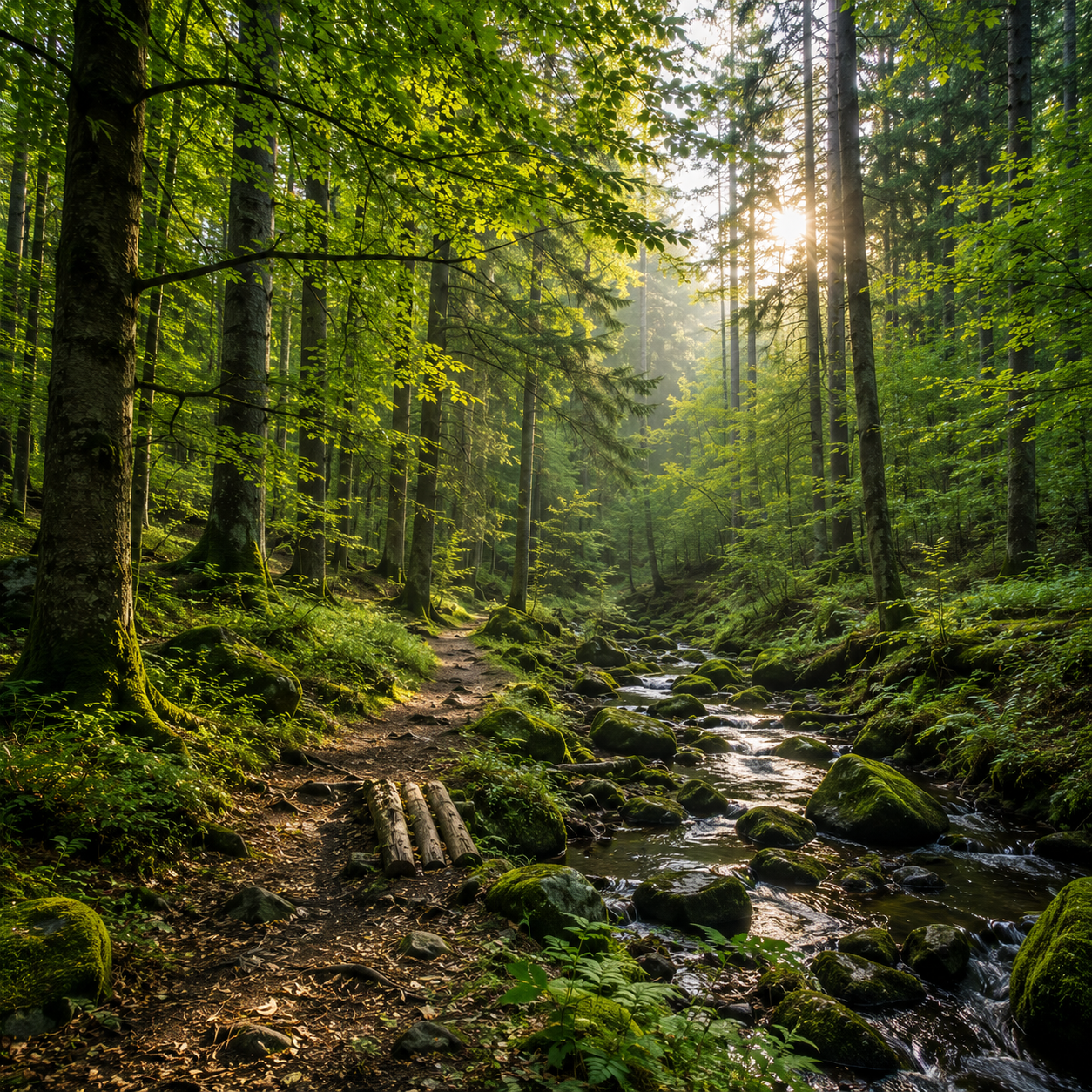 Spessart